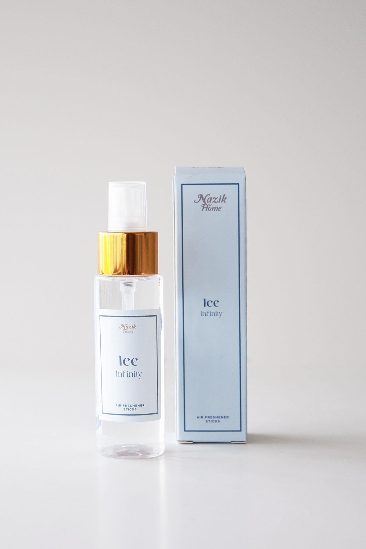 75 ml Aromatherapie-Raumspray