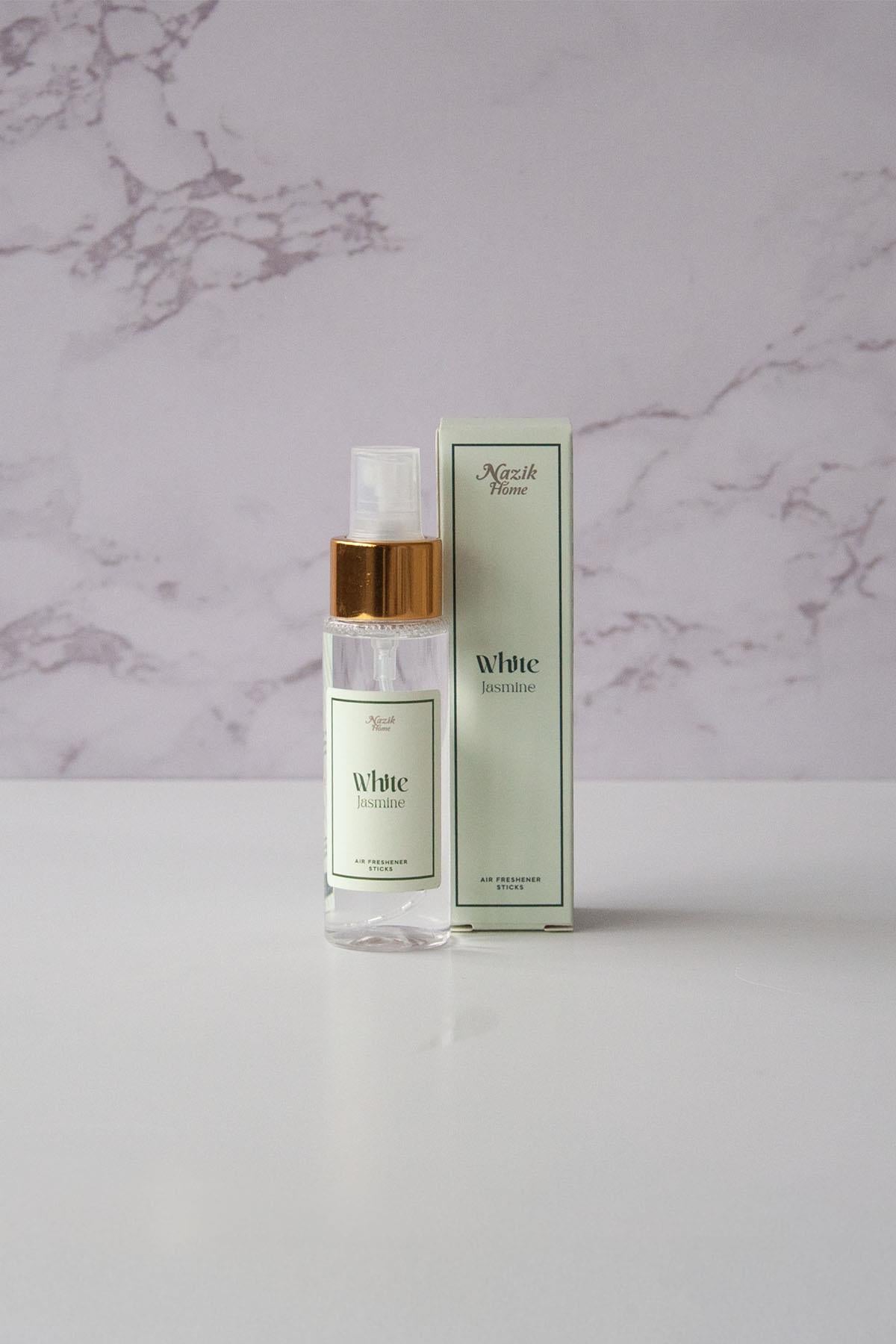 75 ml Aromatherapie-Raumspray