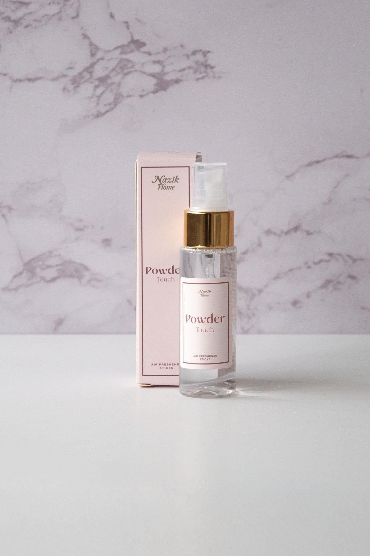 75 ml Aromatherapie-Raumspray