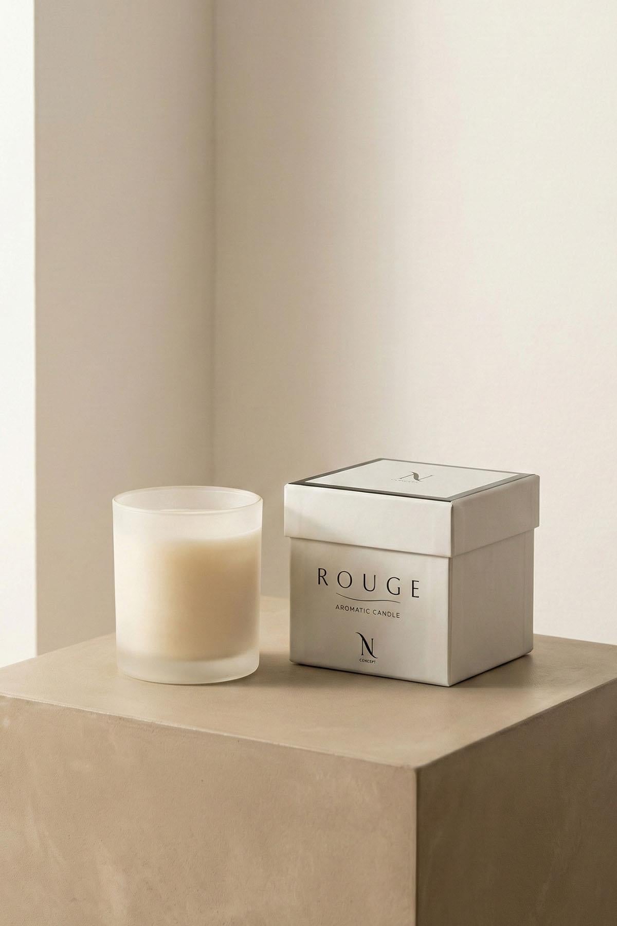 Rouge Mum 200 g