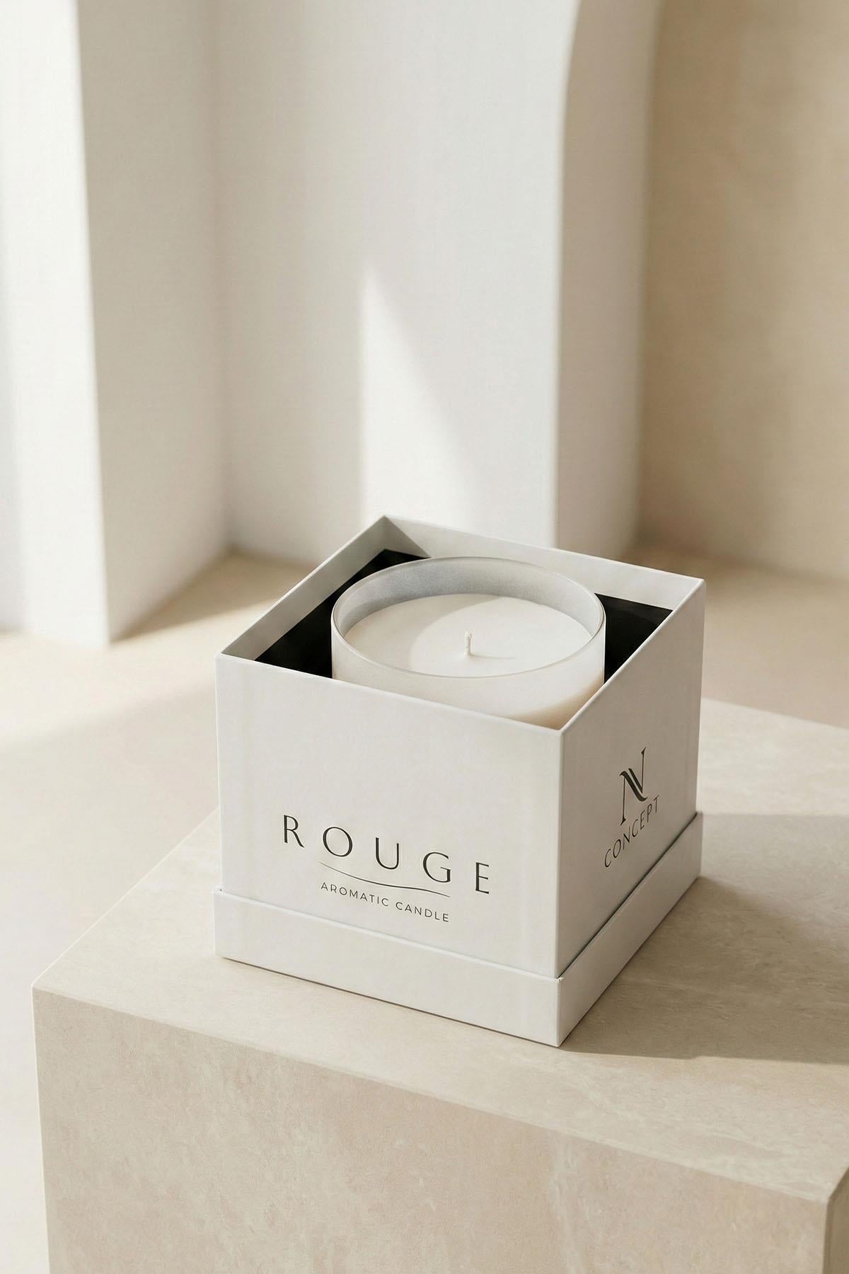 Rouge Mum 200 g