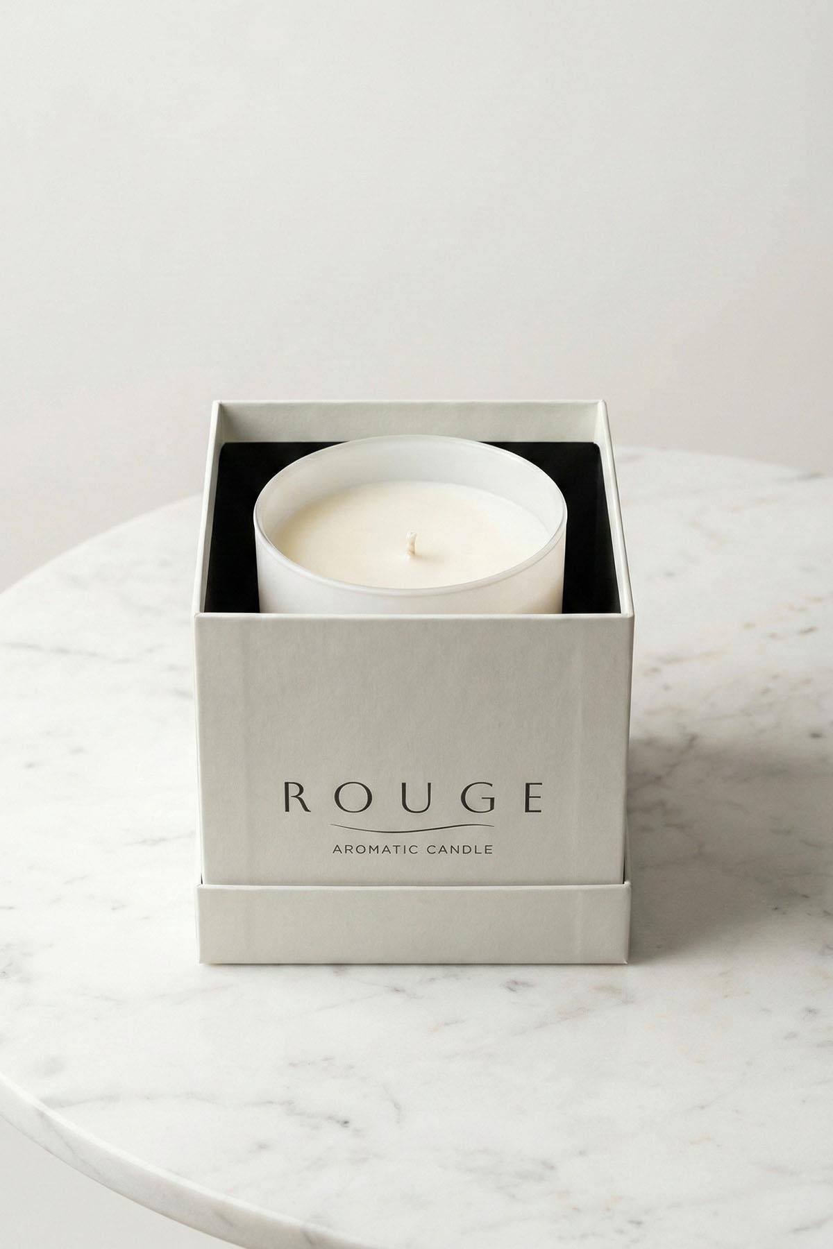 Rouge Mum 200 g